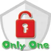 Free play online Only You - IM for two people APK Free play online Only You - IM for two people APK