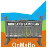 Free play online OnMaBo Stat APK