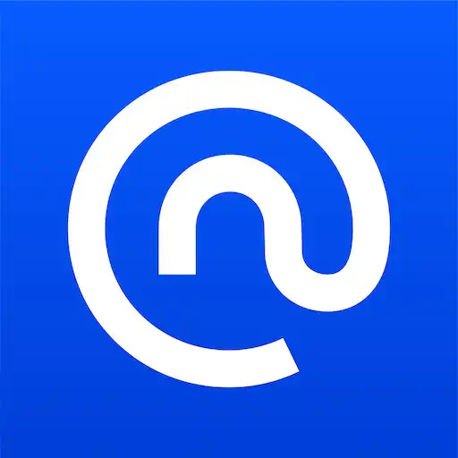 Play OnMail - Encrypted email APK Play OnMail - Encrypted email APK