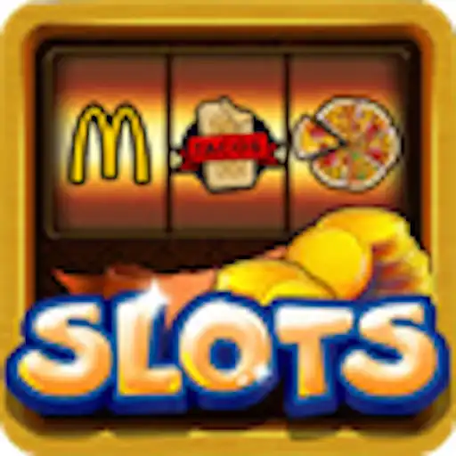 Play On Mange Quoi ? APK