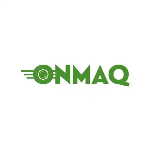 Play ONMAQ Marketplace APK