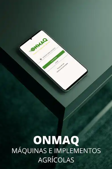 Play ONMAQ Marketplace and enjoy ONMAQ Marketplace with UptoPlay Play ONMAQ Marketplace and enjoy ONMAQ Marketplace with UptoPlay