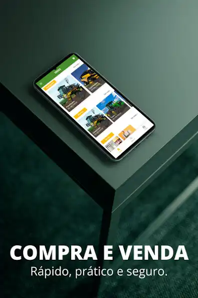 Play ONMAQ Marketplace as an online game online ONMAQ Marketplace with UptoPlay Play ONMAQ Marketplace as an online game ONMAQ Marketplace with UptoPlay