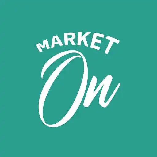 Play onmarket APK