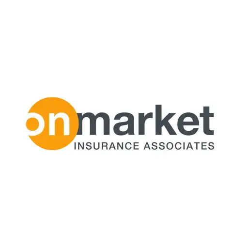 Play Onmarket Insurance Associates APK Play Onmarket Insurance Associates APK