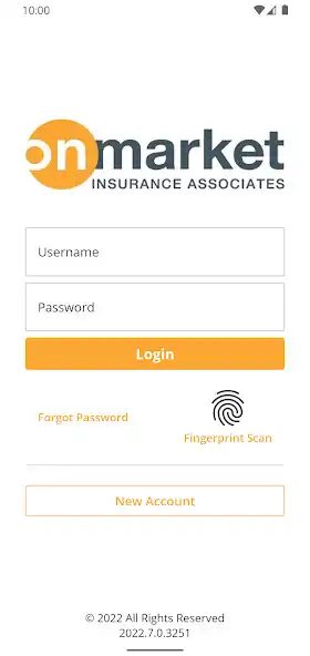 Play Onmarket Insurance Associates  and enjoy Onmarket Insurance Associates with UptoPlay