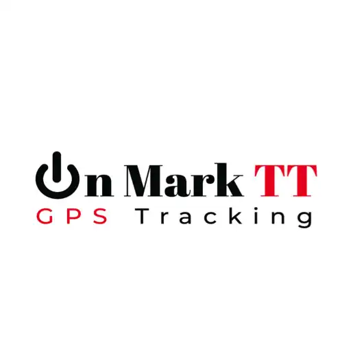 Play On Mark TT GPS Tracking APK
