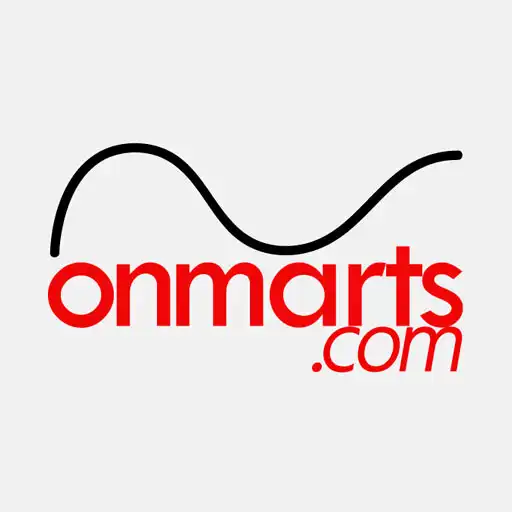 Play Onmarts APK Play Onmarts APK