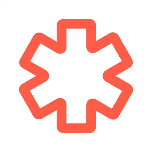 Play Onmedline APK
