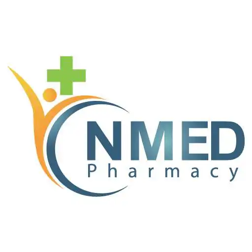 Play Onmed Pharmacy APK Play Onmed Pharmacy APK