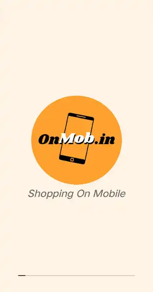 Play OnMob - Shopping on Mobile  and enjoy OnMob - Shopping on Mobile with UptoPlay