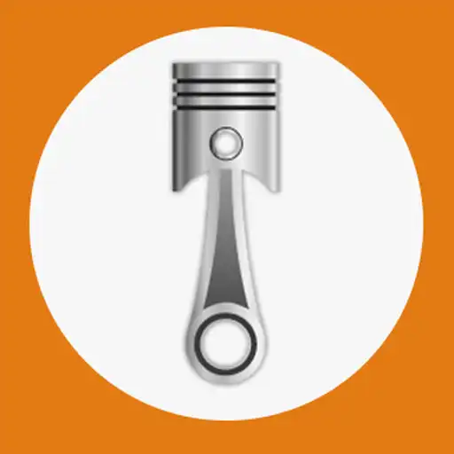 Play Onmotor APK Play Onmotor APK