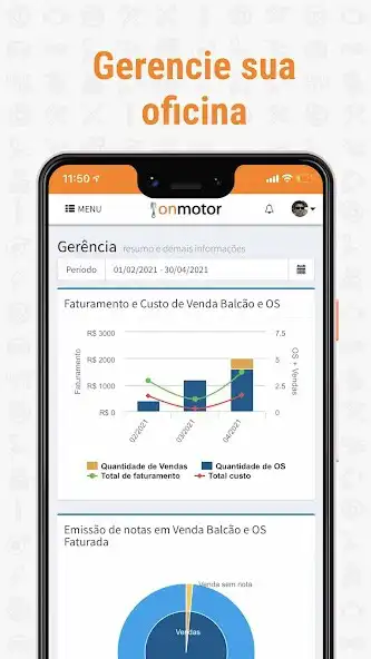 Play Onmotor  and enjoy Onmotor with UptoPlay