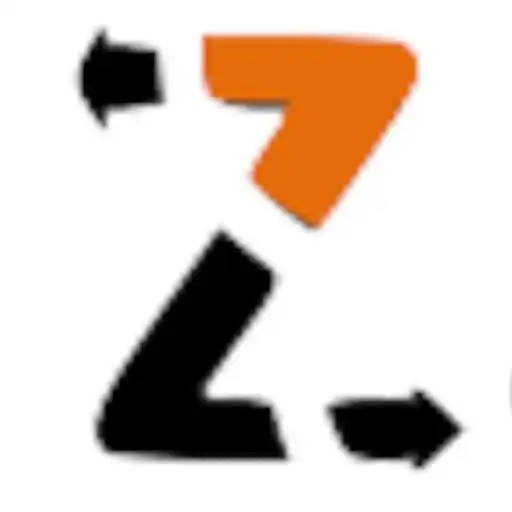 Play Onmove APK Play Onmove APK