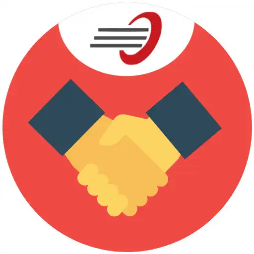 Play Onmove Saathi APK Play Onmove Saathi APK