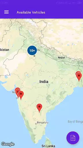 Play Onmove  and enjoy Onmove with UptoPlay