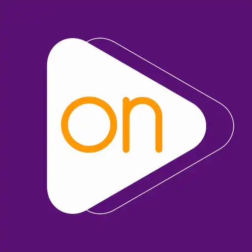 Play OnMovie APK Play OnMovie APK