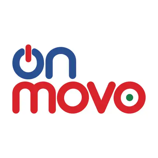 Play OnMovo APK