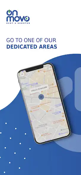Play OnMovo as an online game OnMovo with UptoPlay