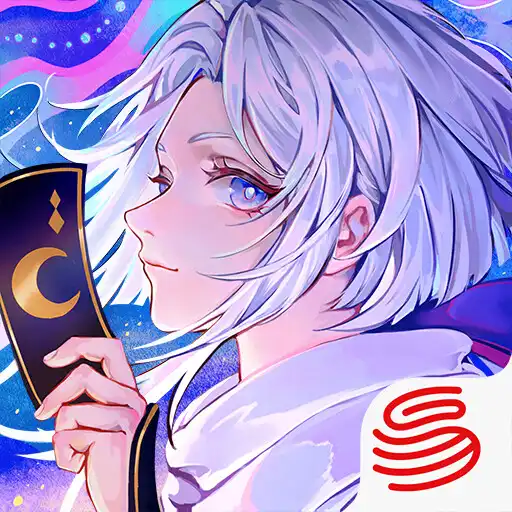 Play Onmyoji: The Card Game APK