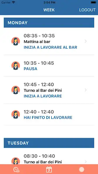 Play On My Own  and enjoy On My Own with UptoPlay