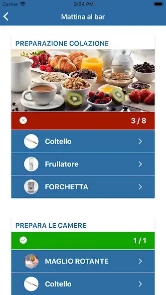 Play On My Own as an online game On My Own with UptoPlay