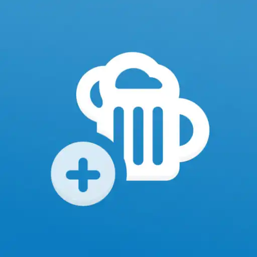 Play On my tab APK Play On my tab APK