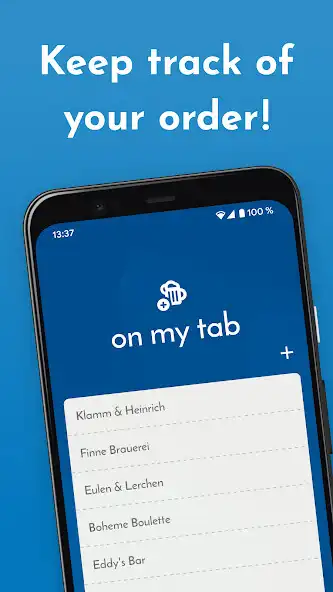 Play On my tab  and enjoy On my tab with UptoPlay