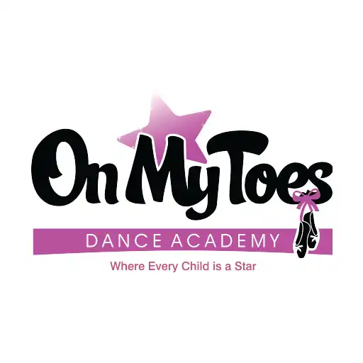 Play On My Toes Dance APK Play On My Toes Dance APK