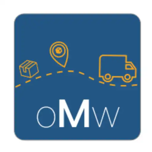 Free play online On My Way APK