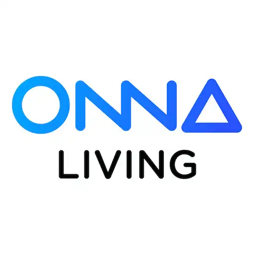 Play Onna Living APK Play Onna Living APK