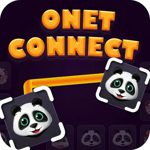 Play Onnect Connect - Match 2023 APK Play Onnect Connect - Match 2023 APK