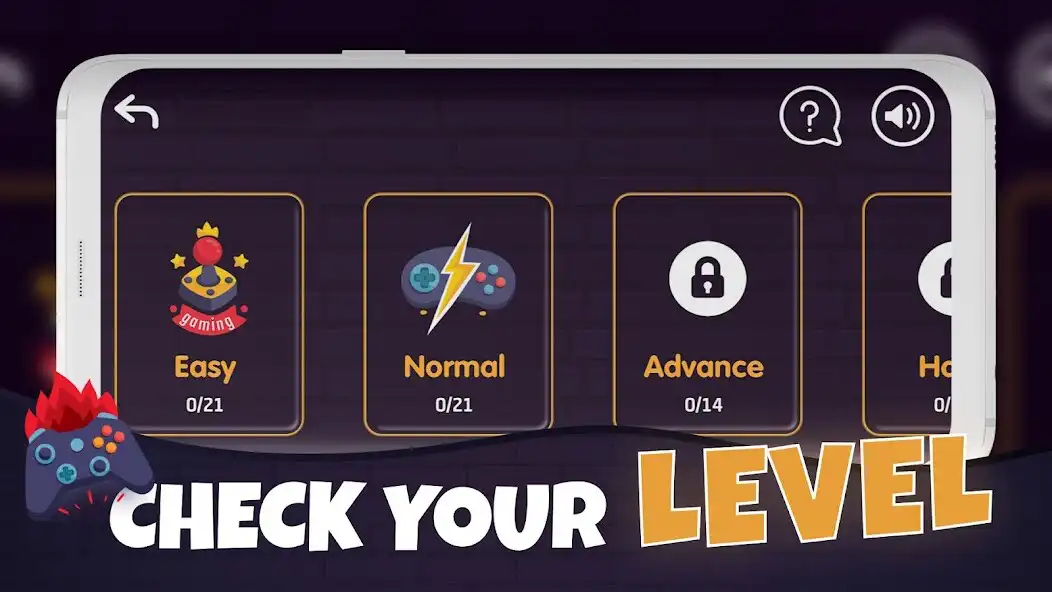 Play Onnect Connect - Match 2023 as an online game Onnect Connect - Match 2023 with UptoPlay