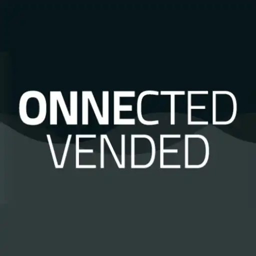 Play OnnectedVended APK