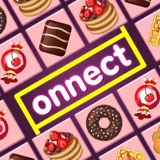 Play Onnect Master APK
