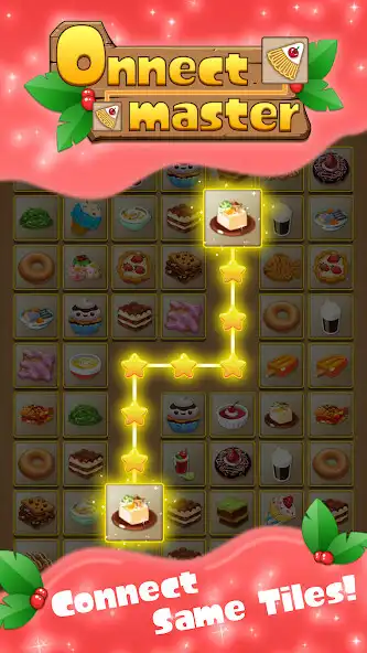 Play Onnect Master  and enjoy Onnect Master with UptoPlay