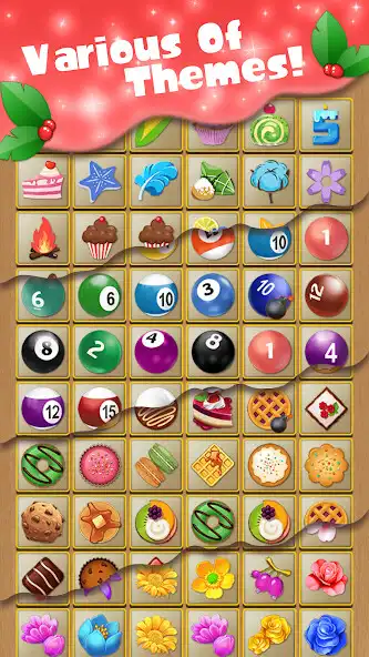 Play Onnect Master as an online game Onnect Master with UptoPlay