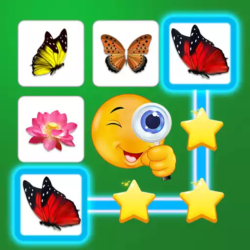 Play Onnect Pro - Tile Connect APK Play Onnect Pro - Tile Connect APK