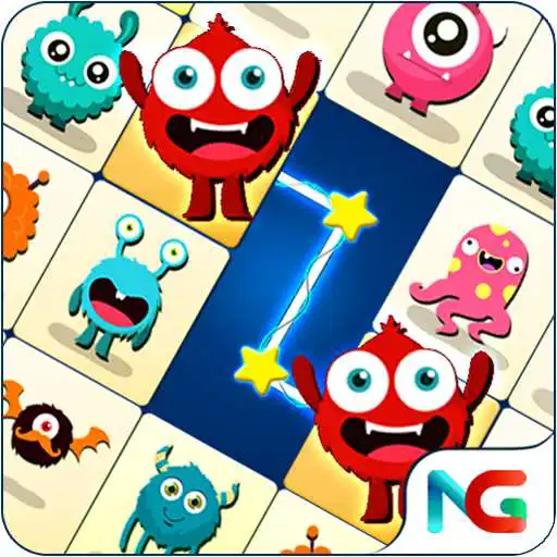 Play Onnect: Tile Connect APK Play Onnect: Tile Connect APK