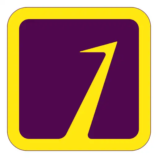 Play Onne for Business: Get your app in 3 minutes. APK Play Onne for Business: Get your app in 3 minutes. APK