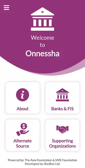 Play Onnessha  and enjoy Onnessha with UptoPlay