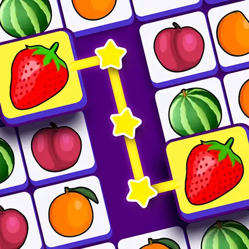 Play Onnet Connect: Tile Matching APK Play Onnet Connect: Tile Matching APK