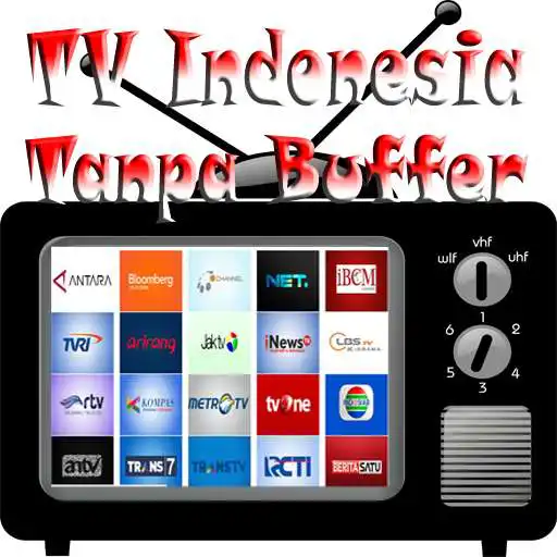 Free play online Onne TV - Streaming Online TV Indonesia  APK