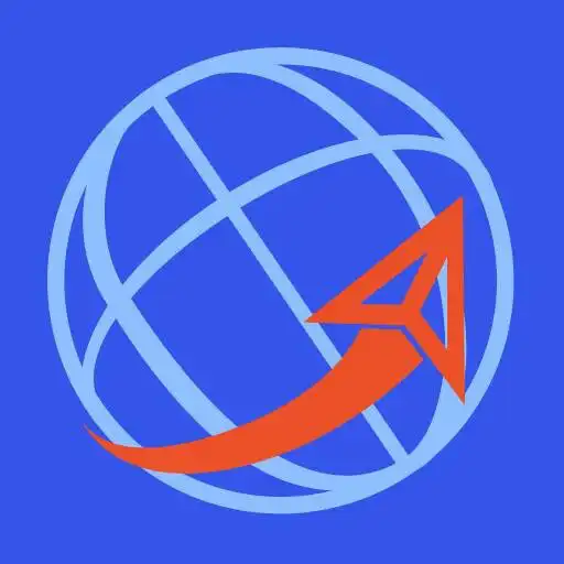 Play OnneWorld APK