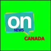 Free play online on news canada APK