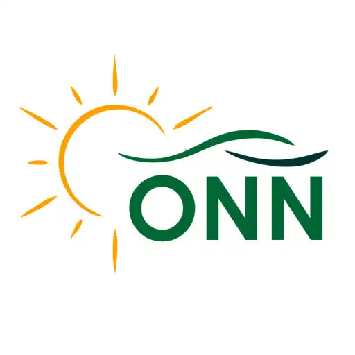 Play ONNigeria APK Play ONNigeria APK