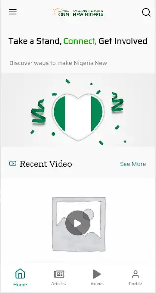 Play ONNigeria  and enjoy ONNigeria with UptoPlay