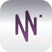 Free play online ONNi Reader APK Free play online ONNi Reader APK