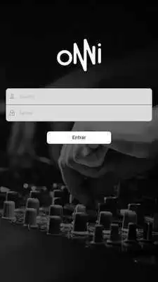 Play ONNi Reader