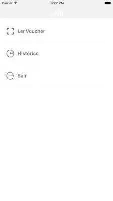 Play ONNi Reader